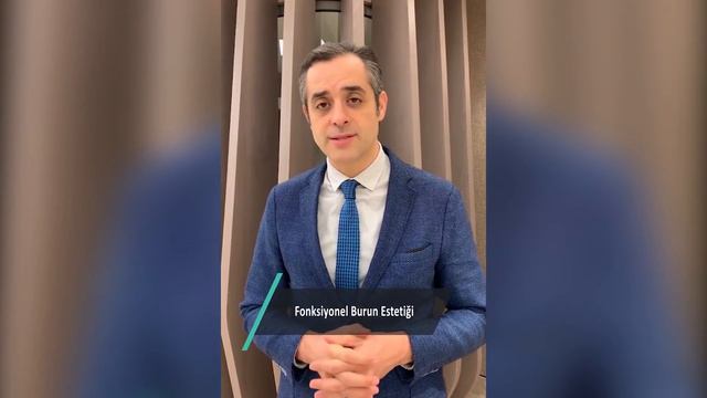 BURUN ESTETİĞİ AMELİYATI | RİNOPLASTİ | ULTRASONİK BURUN ESTETİĞİ | DEVİASYON (Burun Ameliyatı) смотреть онлайн