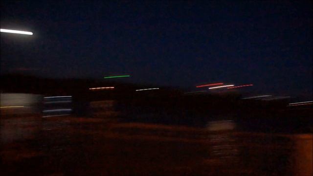 Глава шестая: Возвращение домой. РОСТОВ НА ДОНУ смотреть онлайн