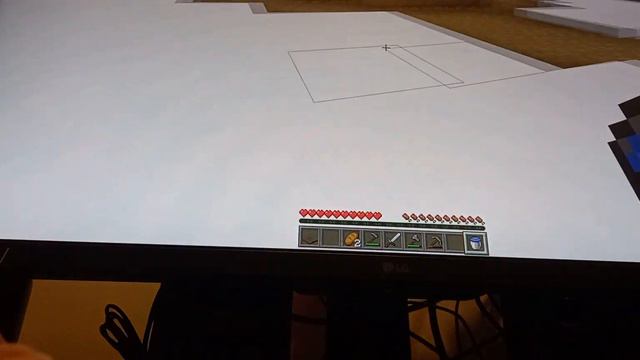Minecraft for Adam смотреть онлайн