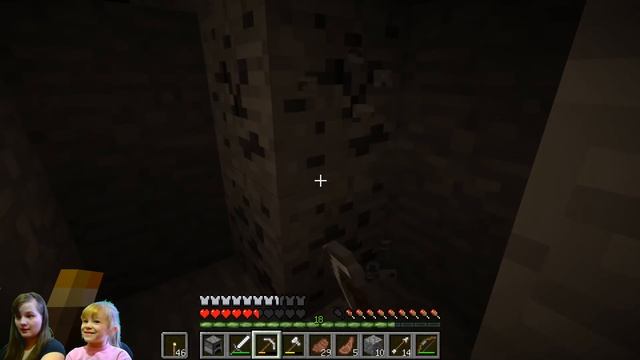 МАЙНКРАФТ ? КВЕСТЫ ПОДПИСЧИКОВ ? мультик про Minecraft смотреть онлайн