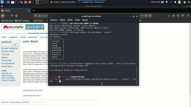 pentest.php смотреть онлайн