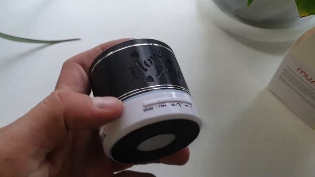 Колонка радио плюс mp3 смотреть онлайн