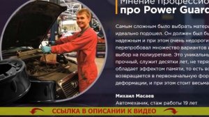 Как увеличить клиренс на Весте СВ ? Как увеличить клиренс на Весте СВ