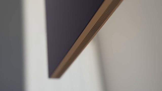 Samsung ViewFinity S9 5K vs Apple Studio Display смотреть онлайн