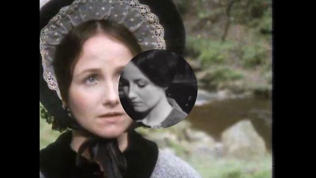 "Необыкновенная Джейн" смотреть онлайн