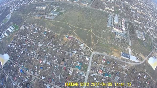 400 метров без фильтра смотреть онлайн