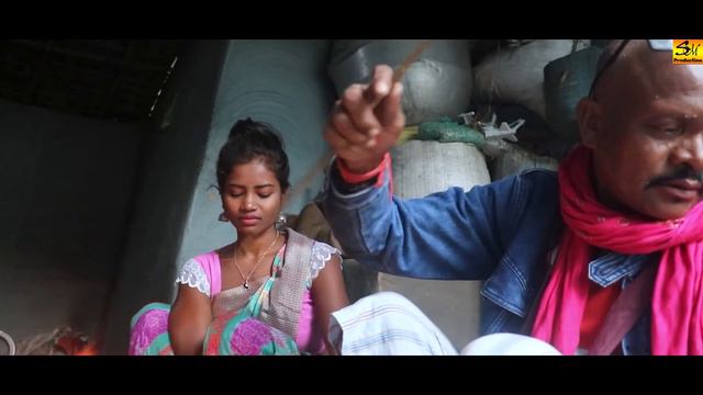 SCHOOL DRESS PART-4 SANTHALI COMEDY VIDEO || BIKRAM MARANDI || SANTOSH MURMU || PARKSH || MINA смотреть онлайн