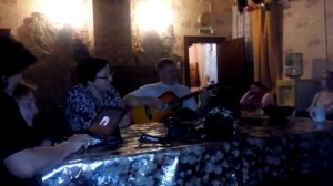 УШС 4-6.01.2016