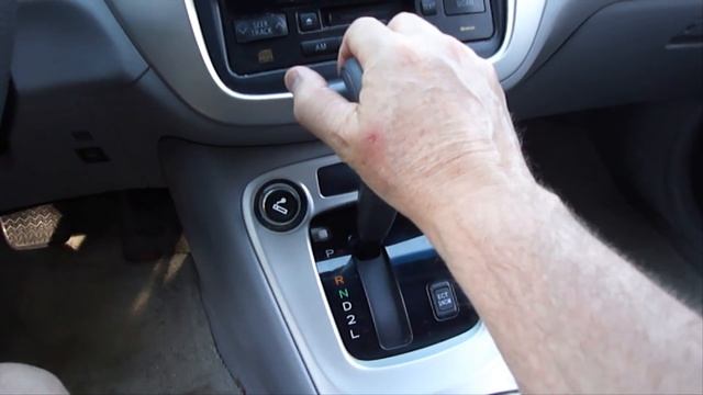(Part 4) How To Fix Your Check Engine, VSC, Trac Off Warning Lights With Zero Point Calibration смотреть онлайн