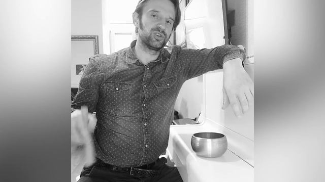 Раскрываем голос - мастер-класс от Виктора Коротича / конкурс #МоиГероиМузыкаПобеды