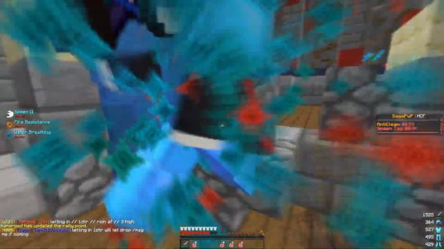 Winning Faction War w/Rusos смотреть онлайн
