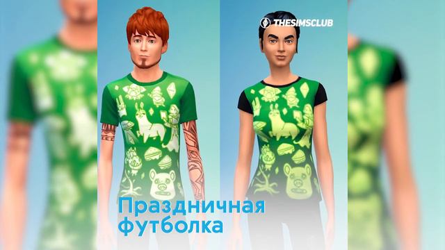 Сравнение юбилейных обновлений (2016-2018) смотреть онлайн