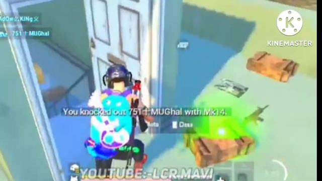 M4 16 Perl Kill 8 like aur subscribe Kare смотреть онлайн