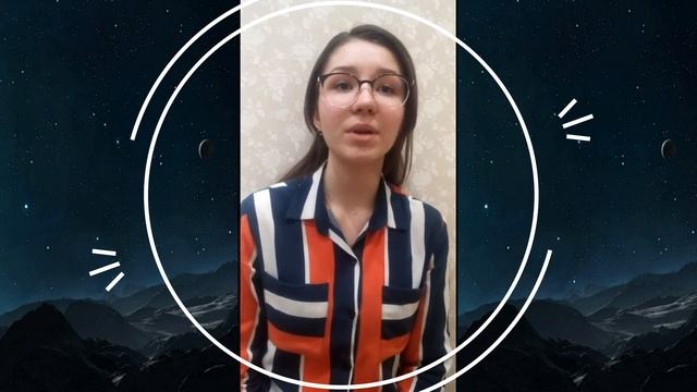 Литературное онлайн чтение стихов смотреть онлайн