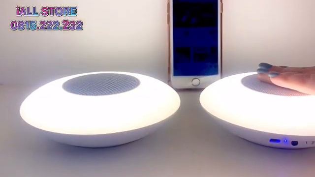 Loa Yison WS2 nghe cực đã giá cực rẻ смотреть онлайн