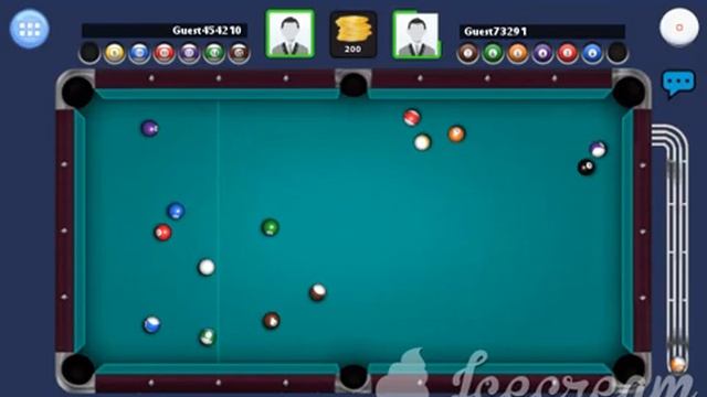 PoolMaster смотреть онлайн