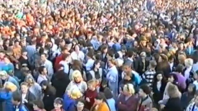 группа ИнКэш смотреть онлайн