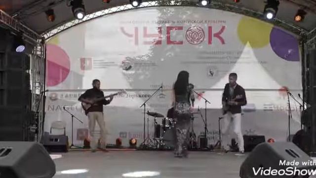 Fender Jazz Bass Modern Player V Bridge l ll neck pick. Группа Street Funk за своей деятельностью смотреть онлайн