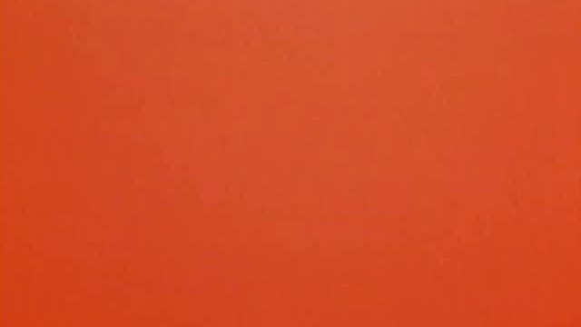 [PGA] HXH OAV 05 [71ADDE6C]