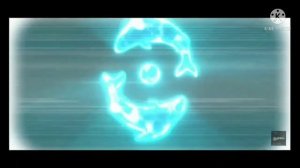 Дикие скричеры гонщики под песню Энчантикс Винкс клуб.