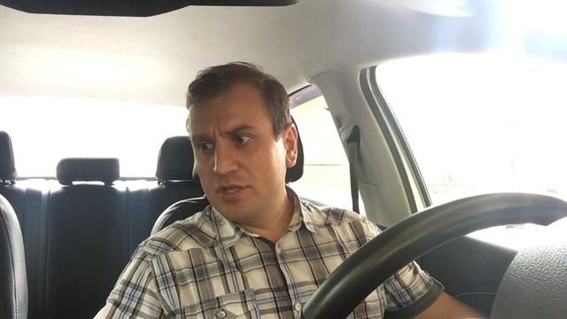 "Плохие парни" и женский инстинкт смотреть онлайн