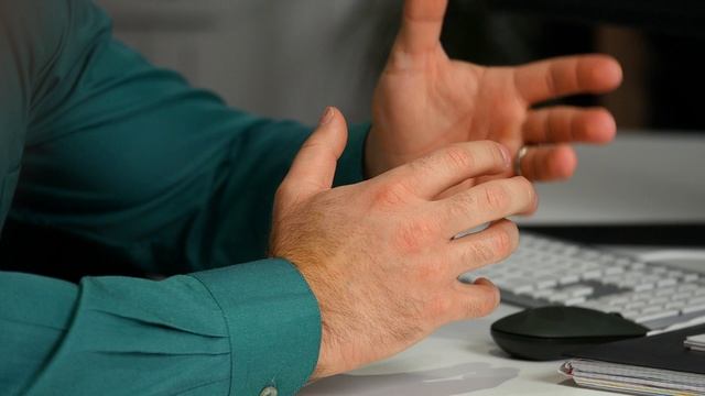 Chargeback Limited - Специализация Компании