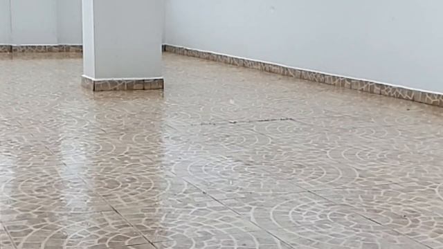 Какой формы капля? смотреть онлайн