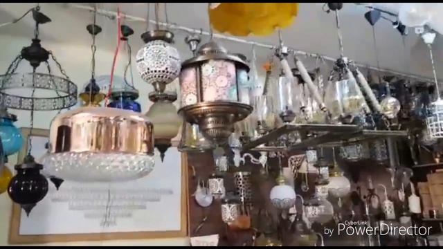 ОБЗОР АНТИКВАРНЫЕ ЛАМПЫ КАНДЕЛЯБРЫ ПОДСВЕЧНИКИ ИЗ ЛАТУНИ РЕПРОДУКЦИЯ В МАГАЗИНЕ В ТУРЦИИ смотреть онлайн