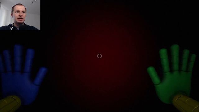 ПОППИ ПЛЕЙТАЙМ ГЛАВА 2 СОБАКА-ГУСЕНИЦА | Poppy Playtime Chapter 2: Fly in Web #4 смотреть онлайн