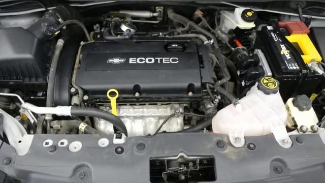 Chevrolet Aveo с пробегом 2012 | Автомобили с пробегом ТТС пр. Победы смотреть онлайн