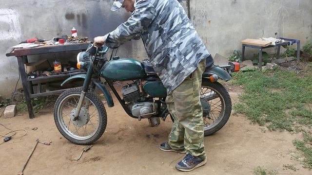 МИНСК смотреть онлайн