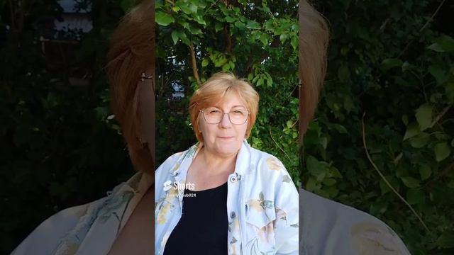 читательский дневник #дети #саморазвитие#читаем летом