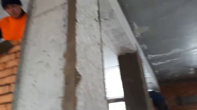 черновая кладка смотреть онлайн