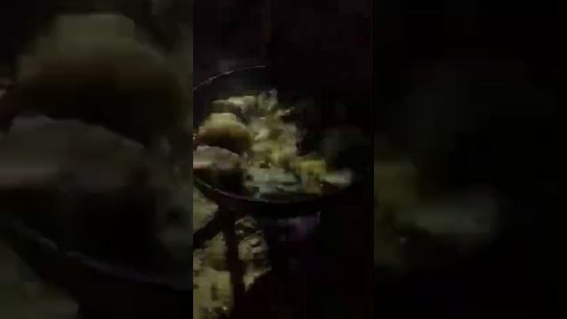 Как жарить кефаль смотреть онлайн