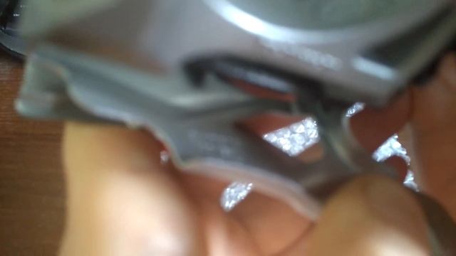 передний переключатель с верхней тягой 34.9/31.8 SHIMANO ALIVIO fd t4000 с ALIEXPRESS | КИТАЙ ВЕЛИК смотреть онлайн