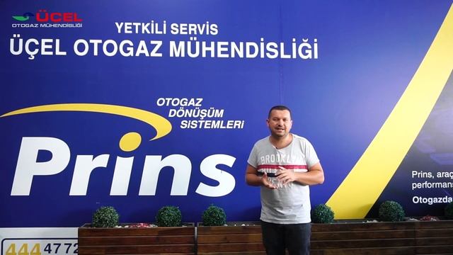 Opel İnsignia 170 Beygir LPG Uyumu Nasıldır ? Hangi Marka Ürün Tercih Edilmelidir ? смотреть онлайн