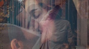 НАМ С ТОБОЙ НЕЛЕГКО...АВТОР-ИСПОЛНИТЕЛЬ СВЕТА ЛАНИКА.mp4