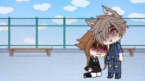 []Близнецы-Психи[]Сериал[]1/?[]Чит.оп[]