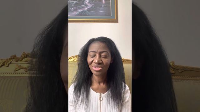 Signification Des Couleurs Et Leurs Effets Psychologiques