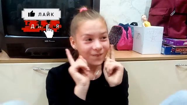 Кому достался ноутбук?Зачем мы подрались ? смотреть онлайн