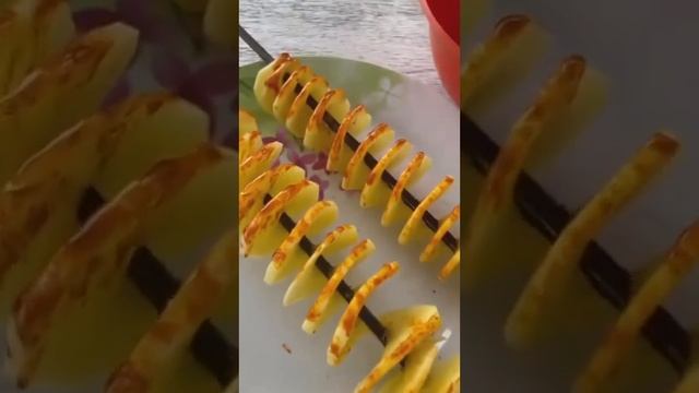 Рецепты на каждый день