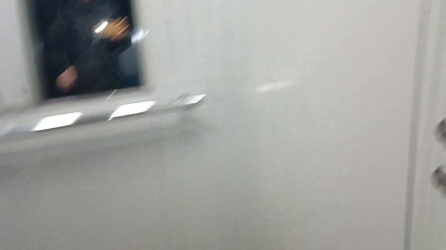 лифт МЛМ 2023 в заброшке! город Самара Ташкентская 86