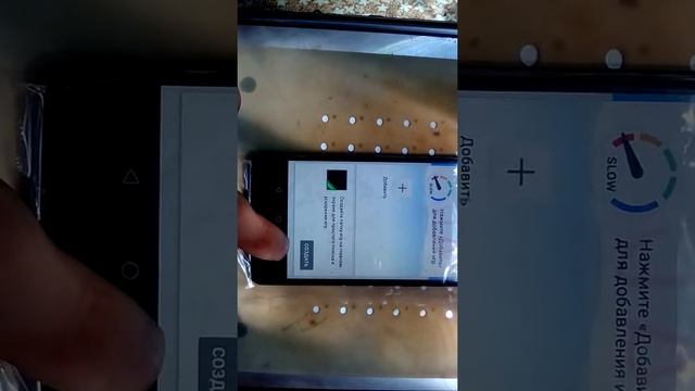 Irbis SP554 бракованный touchscreen смотреть онлайн