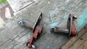 Т 25.  Не работает декомпрессор.