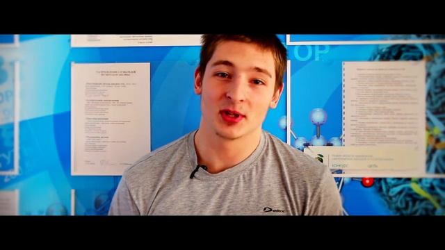 Студенты о СТИ НИЯУ МИФИ смотреть онлайн