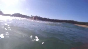 Уан, ту, фри, летс гоу