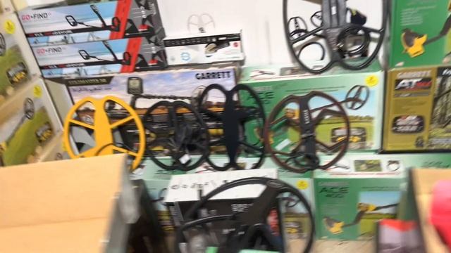 الفرق بين جهاز Vanquish 340 المزورة والاصلية فيديو نار الروينه غاتنوض كاع اللي شراه من عنده يردوا ل