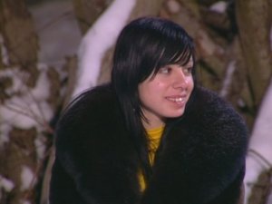 ДОМ-2 Город любви 1768 день Вечерний эфир (13.03.2009)