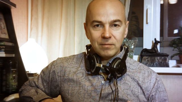 Изучайте себя во сне смотреть онлайн