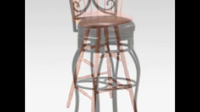 Attractive Extra Tall Bar Stools Design Ideas смотреть онлайн